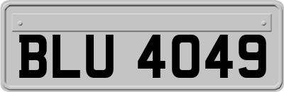 BLU4049