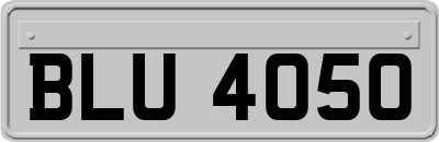 BLU4050