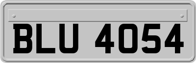BLU4054