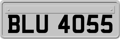 BLU4055