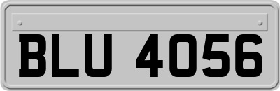 BLU4056