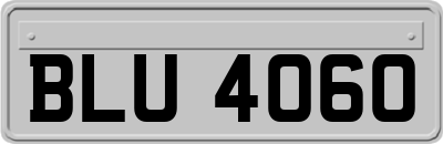 BLU4060