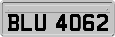 BLU4062