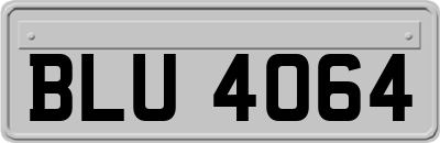 BLU4064