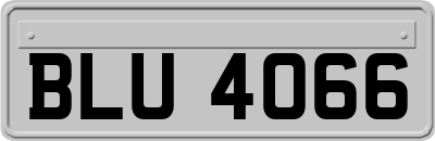 BLU4066
