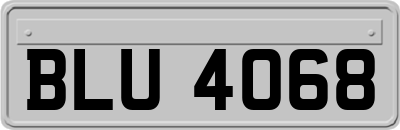 BLU4068