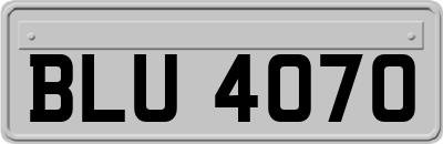 BLU4070