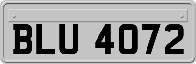 BLU4072