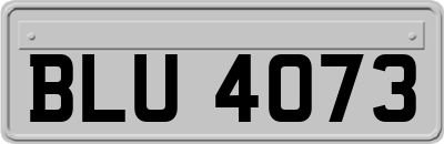 BLU4073