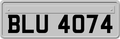 BLU4074