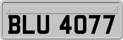 BLU4077