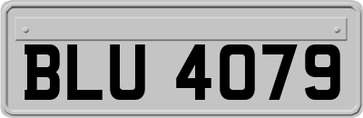 BLU4079