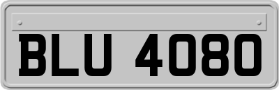 BLU4080