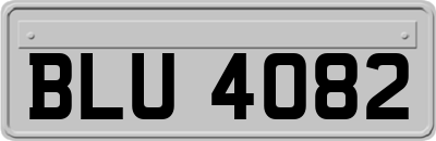 BLU4082