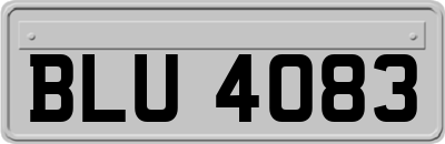 BLU4083