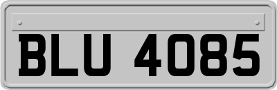 BLU4085
