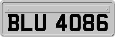 BLU4086