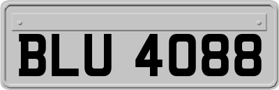BLU4088