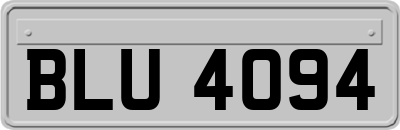 BLU4094