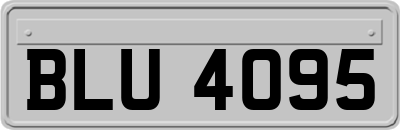 BLU4095