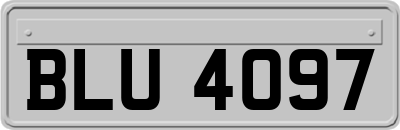 BLU4097