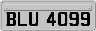 BLU4099
