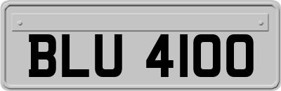 BLU4100