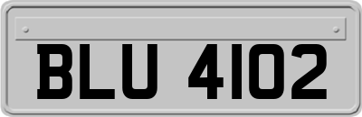 BLU4102