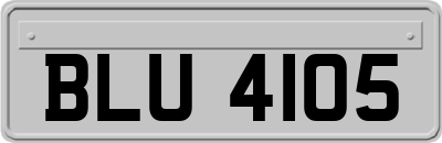 BLU4105