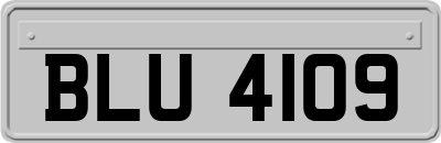 BLU4109