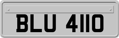 BLU4110
