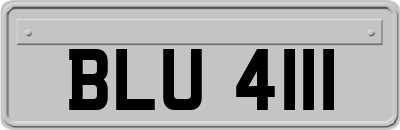 BLU4111