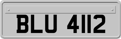 BLU4112