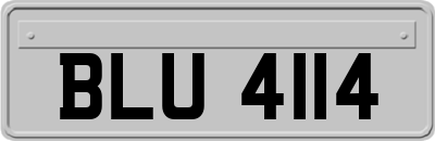 BLU4114