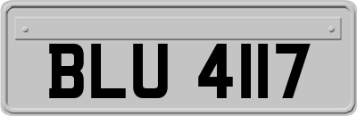 BLU4117