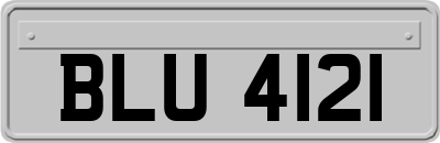 BLU4121