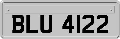 BLU4122