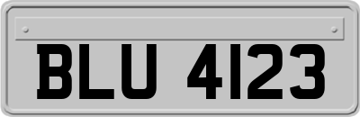 BLU4123