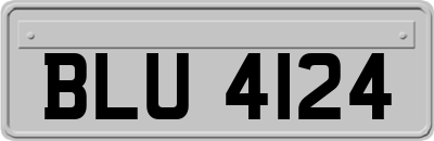 BLU4124