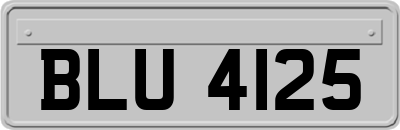 BLU4125