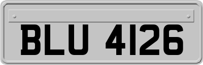 BLU4126