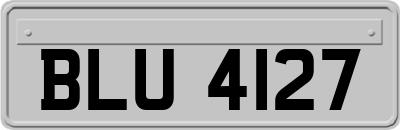 BLU4127