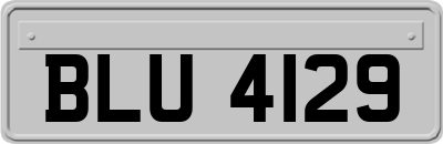 BLU4129