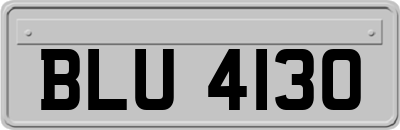BLU4130