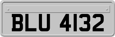 BLU4132