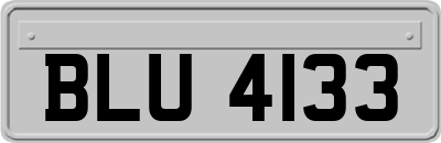 BLU4133