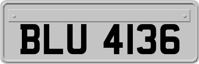 BLU4136