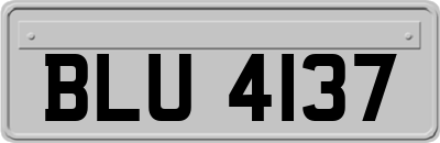 BLU4137