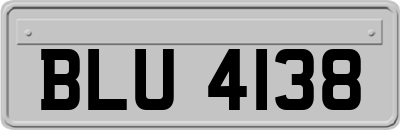 BLU4138