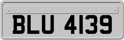 BLU4139